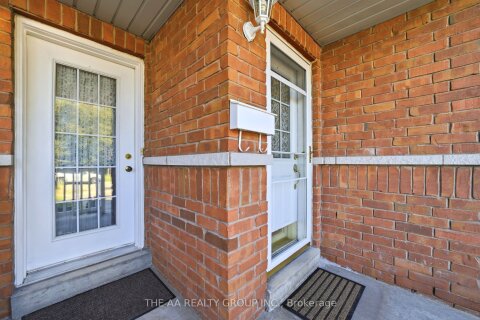 Additional image 8 of 93 San Gabriele Place, Toronto, ON, M9L 3A5