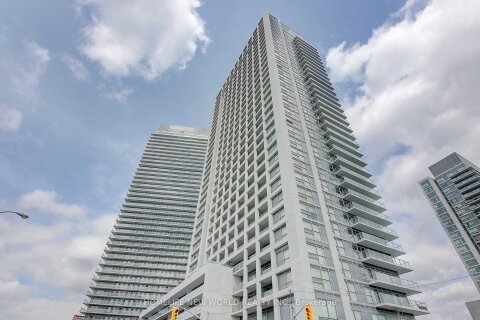 Additional image 7 of 1411-275 Yorkland Road, Toronto, ON, M2J 0B4