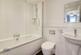 Additional image 14 of Barnton Way, Sandbach CW11