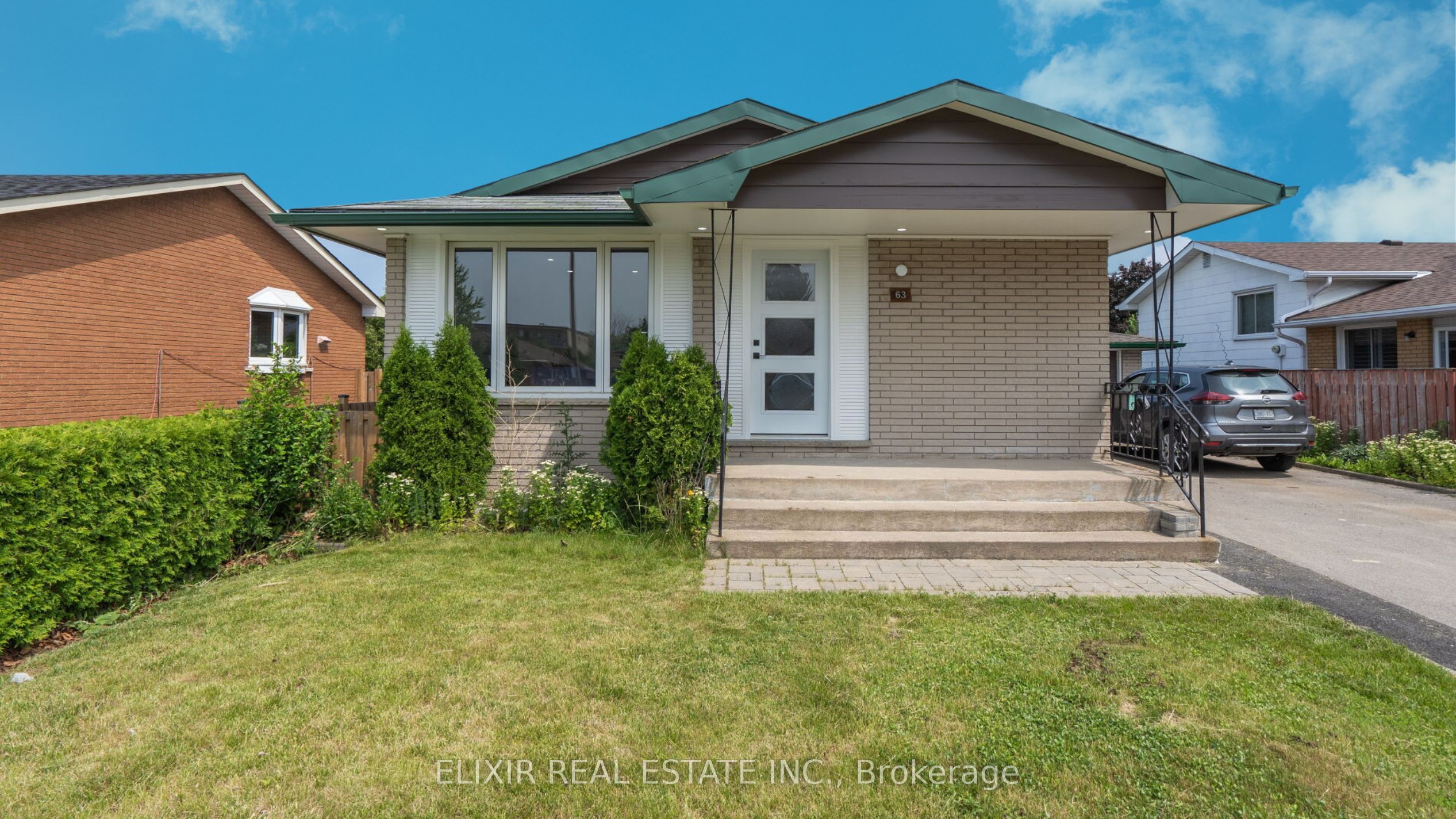 Additional image 3 of 63 Champlain Avenue, Hamilton, ON, L8G 2H5