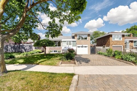 Additional image 7 of 25 Carsbrooke Road, Toronto, ON, M9C 3C2