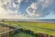 Additional image 21 of Flat D, Beach Court, 4 Ardayre Road, KA9 1QL
