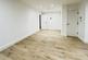Additional image 6 of Brook House, 64 Ellesmere Street, Manchester, Greater Manchester, M15