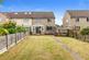 Additional image 14 of Broomfield Rise, Abbots Langley, WD5