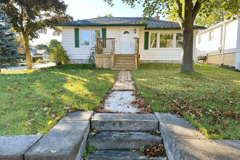 Additional image 7 of 782 Gorham Street, Newmarket, ON, L3Y 1L6