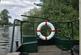 Additional image 9 of Tanhouse Farm Mooring, Frampton on Severn, Gloucester, Gloucestershire, GL2