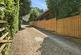 Additional image 35 of Lonnen Road, Colehill, Wimborne, Dorset, BH21