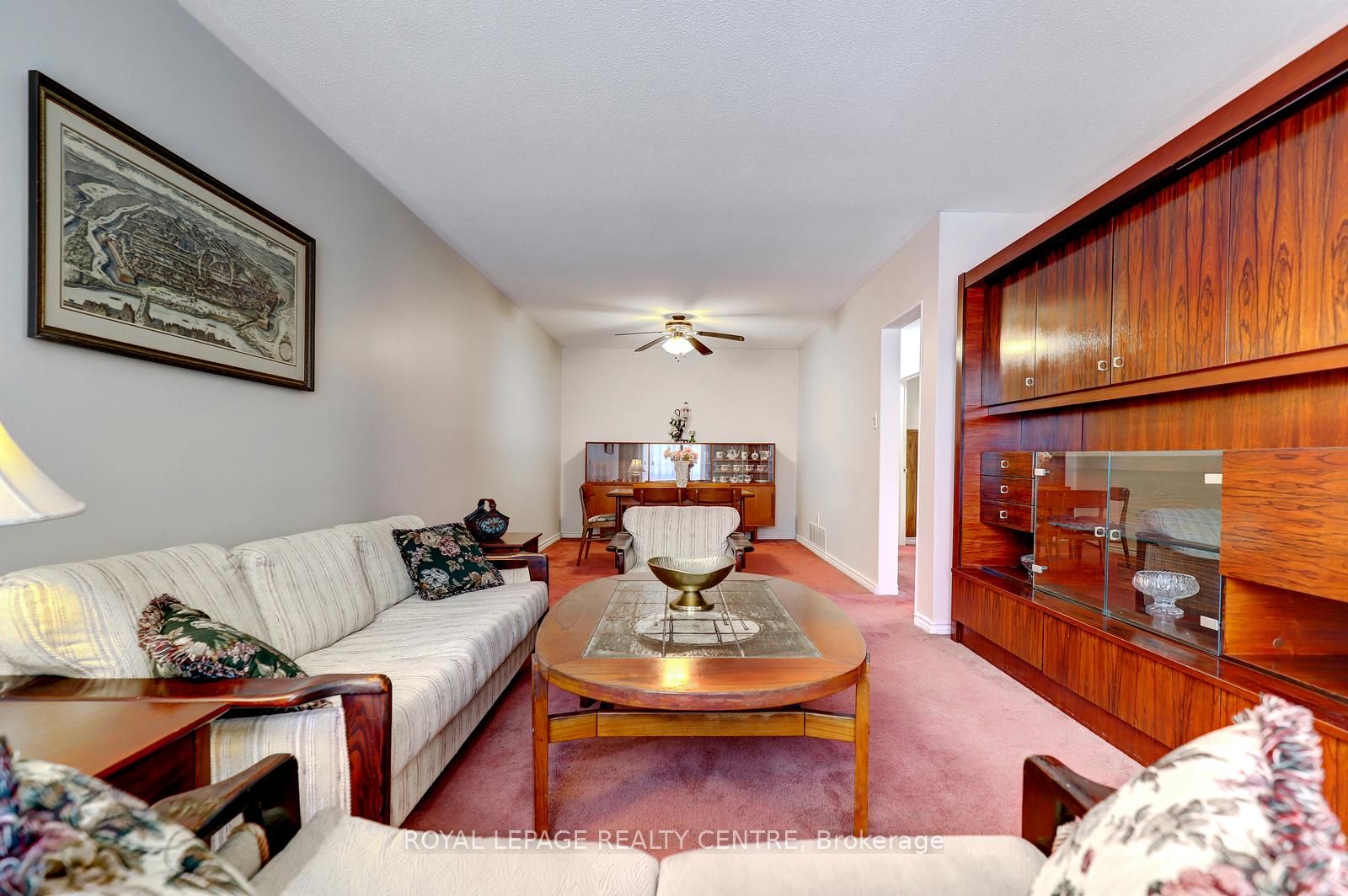 Additional image 6 of 1278 Shamir Crescent, Mississauga, ON, L5C 1L1