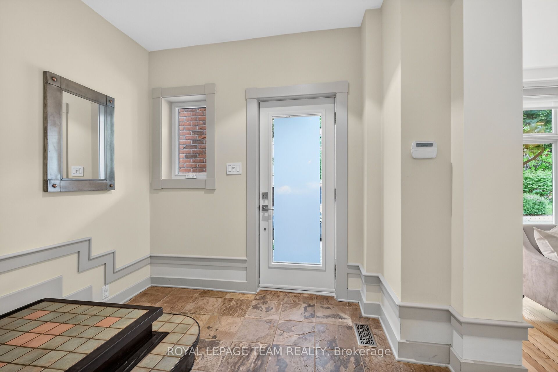 Additional image 5 of 31 Wendover Avenue, Ottawa, ON, K1S 4Z6