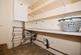Additional image 8 of Blackwell, Buxton, Derbyshire, SK17