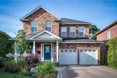Additional image 7 of BSMT-98 James Scott Road, Markham, ON, L3P 1K7