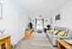 Park En Venton, Mullion, Helston, Cornwall, TR12 photo 5
