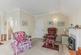 Additional image 11 of Alcester Road, Stratford-Upon-Avon CV37