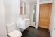 Additional image 13 of Grange Road, Borehamwood