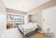 Additional image 6 of Pine Gardens, Eastcote, Middlesex, HA4