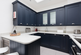 Murrayfield Avenue, Edinburgh EH12 photo 5