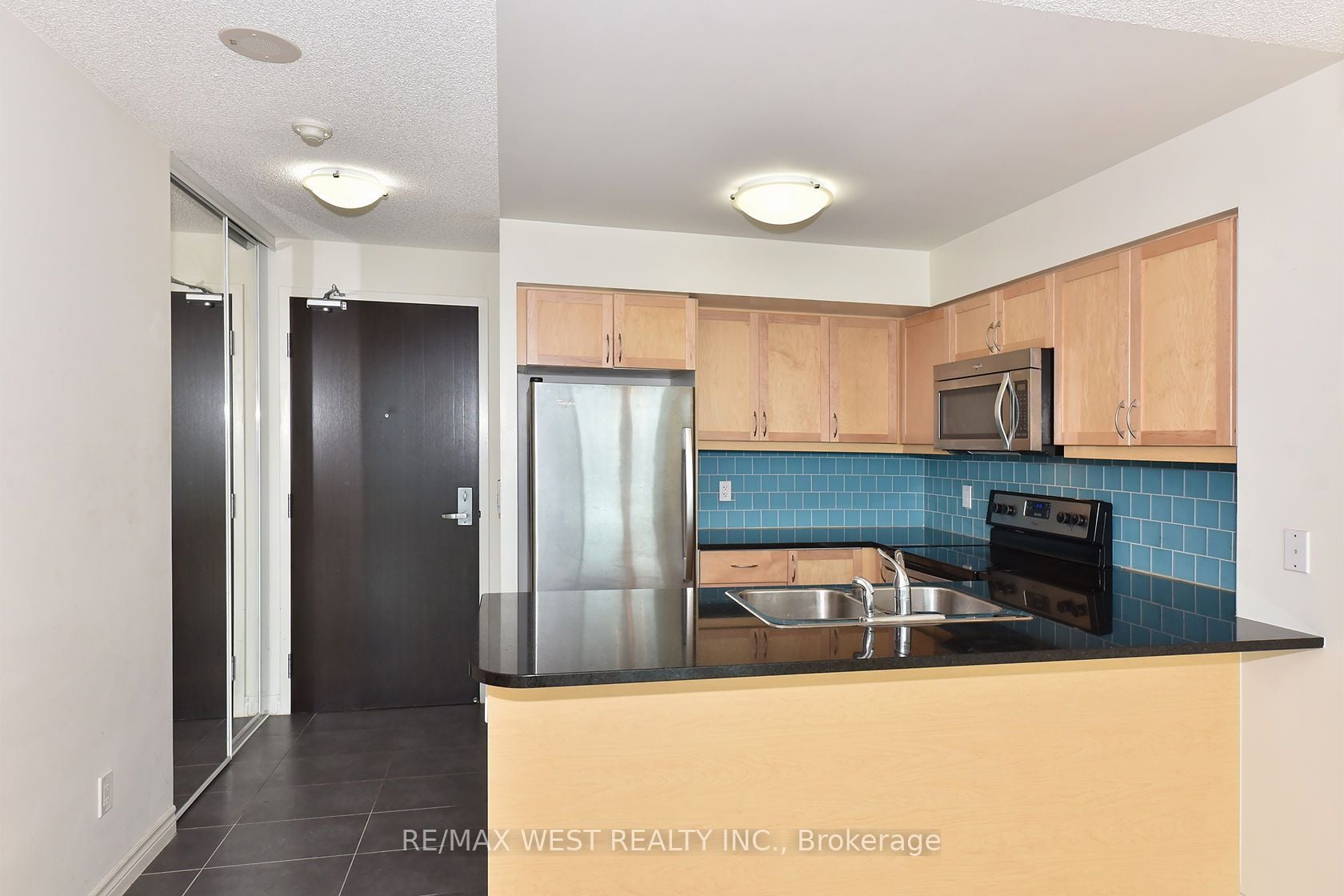 Additional image 6 of 1512-25 Lower Simcoe Street, Toronto, ON, M5J 3A1