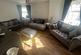 Additional image 5 of Eastcliff, Bristol BS20