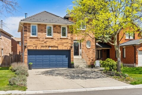 Additional image 7 of 4579 Tribal Court, Mississauga, ON, L4Z 2R1