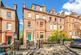 Netherhall Gardens, Hampstead Village, NW3