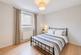 Additional image 4 of Victoria Drive, Southfields, London, SW19