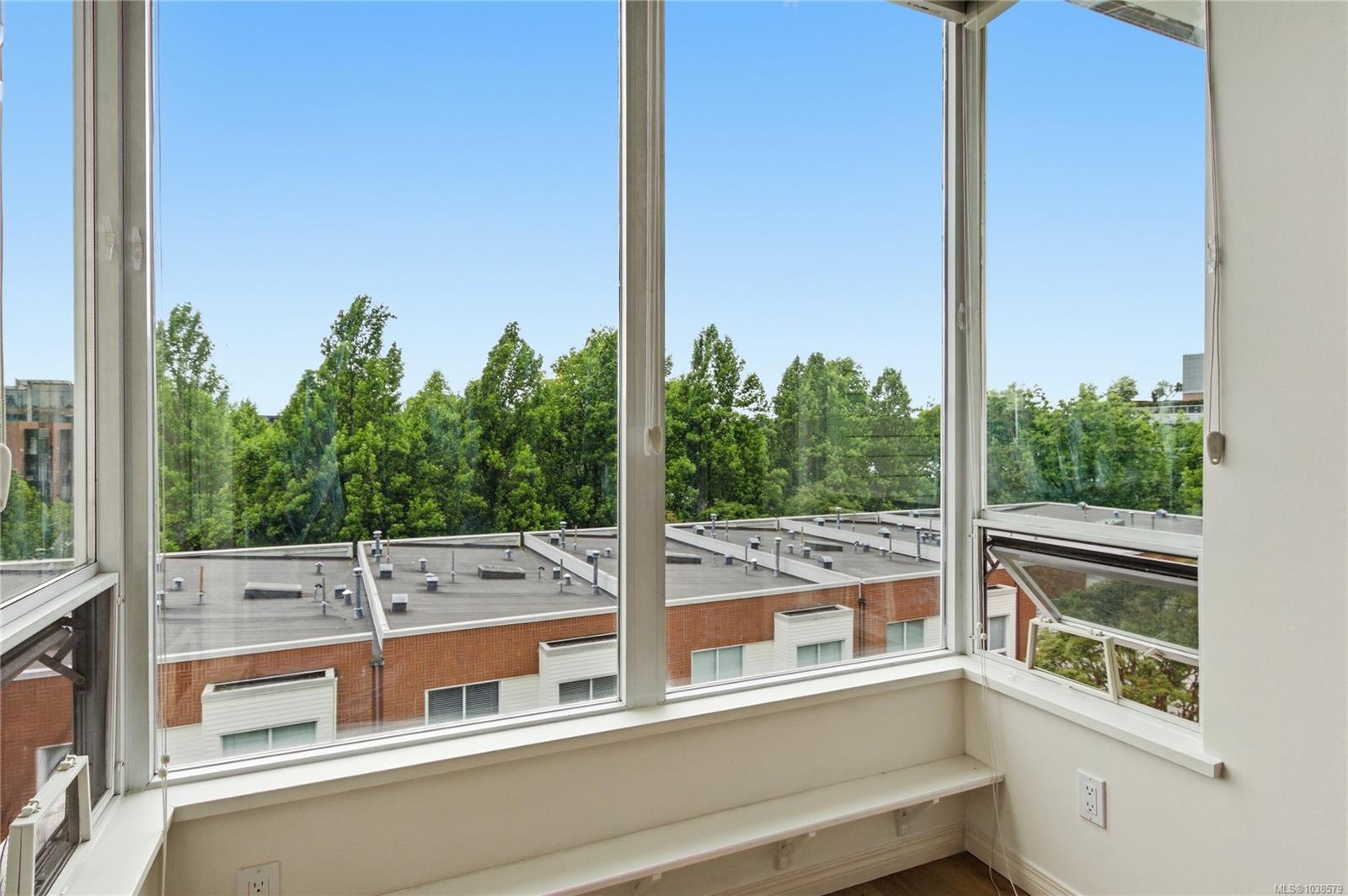 #409-380 Waterfront Crescent, Victoria, BC, V8T 5K3 photo 5