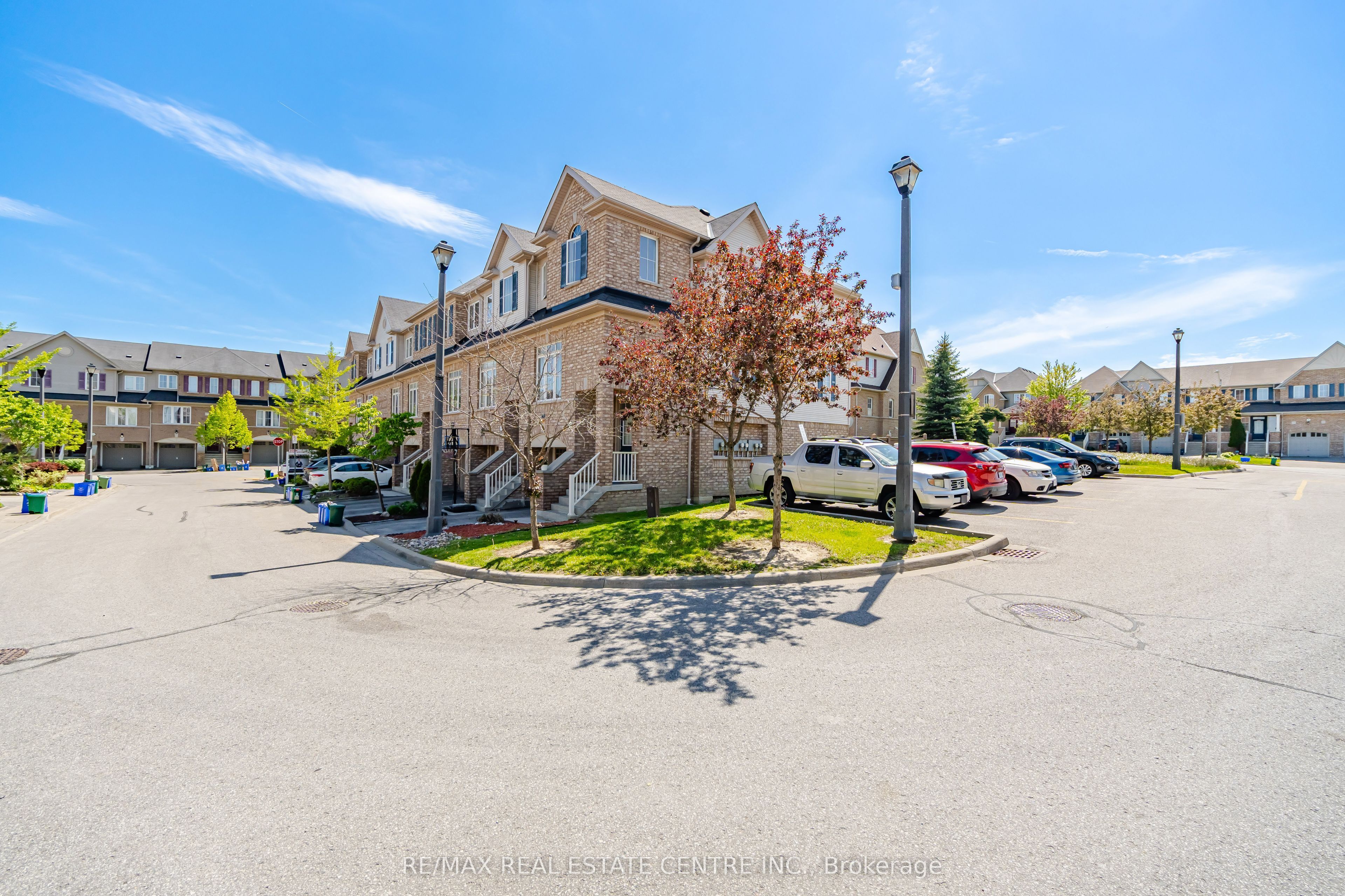 47 Martinworth Lane, Ajax, ON, L1Z 0L1 photo 5