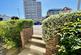 Additional image 2 of Trinity Place, Eastbourne BN21