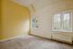 Additional image 9 of St. Elizabeth Cottages, Lower Bullingham, Hereford