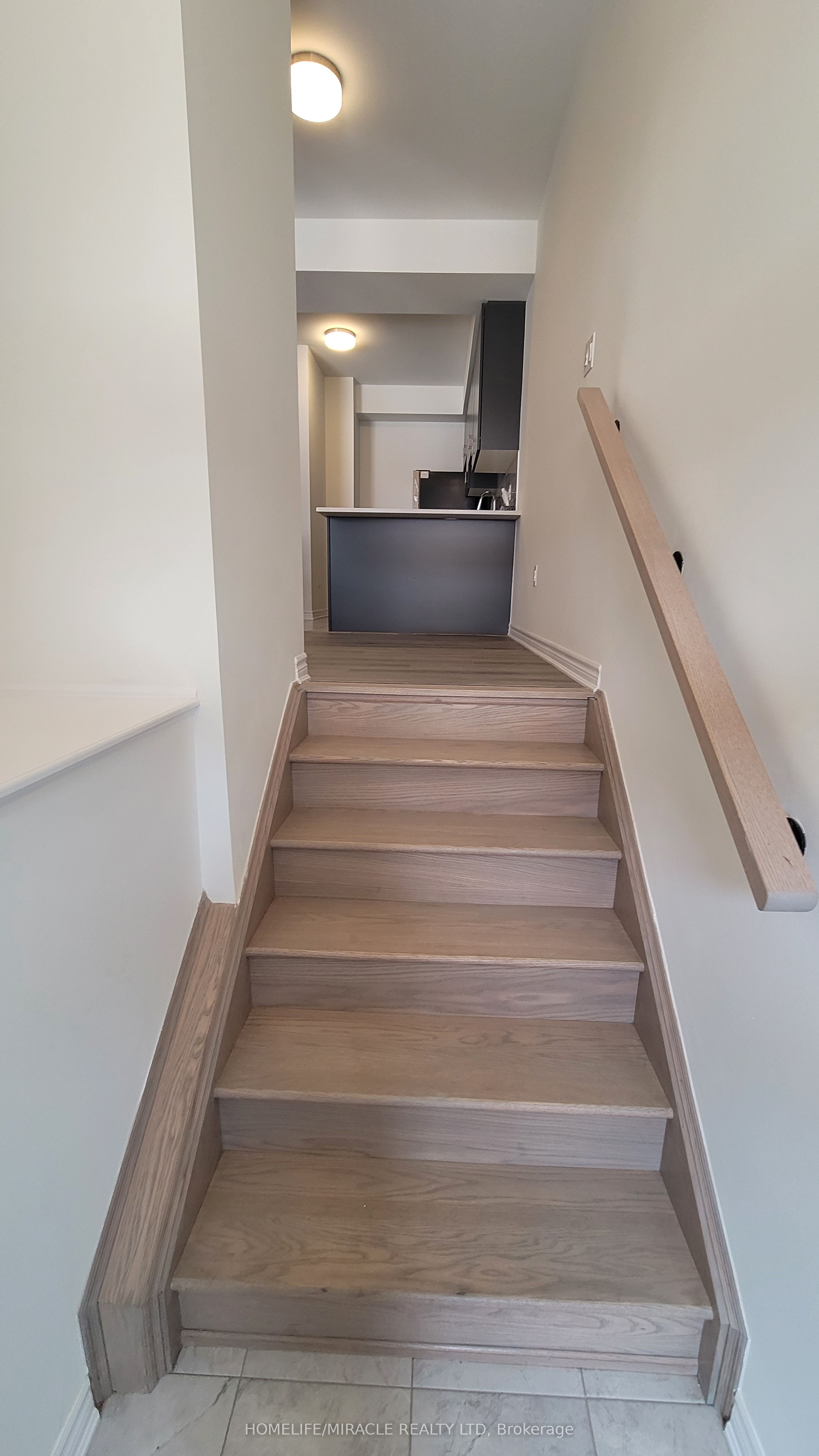 29 Thornbird Crescent, Brampton, ON, L6V 3N5 photo 3