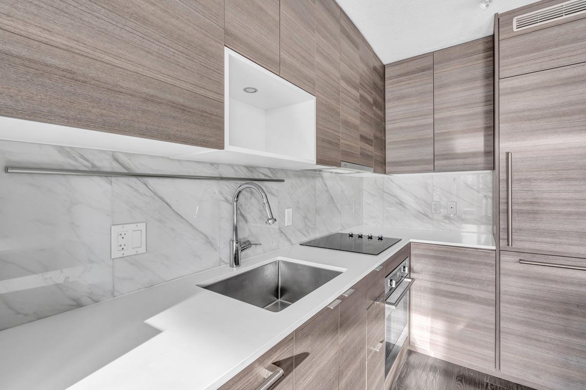 Additional image 6 of 5xx-13398 104 Avenue, Surrey, BC, V3T 1V6