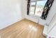 Wheatley Road, Leicester, LE4 photo 5