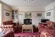 Additional image 4 of Sennybridge,  Brecon,  LD3