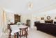 Additional image 4 of Sutherland Drive, Gunton