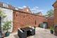 Additional image 22 of Old Charlton Road, Hitchin SG5