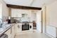 Additional image 16 of Bristol Road, Cambridge, Gloucester, Gloucestershire, GL2