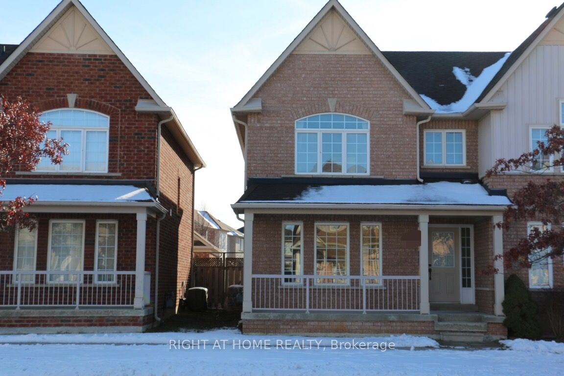 Additional image 3 of 753 Bur Oak Avenue, Markham, ON, L6E 1C3