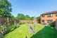 Additional image 9 of Curlew Drive, Leegomery, Telford, Shropshire, TF1