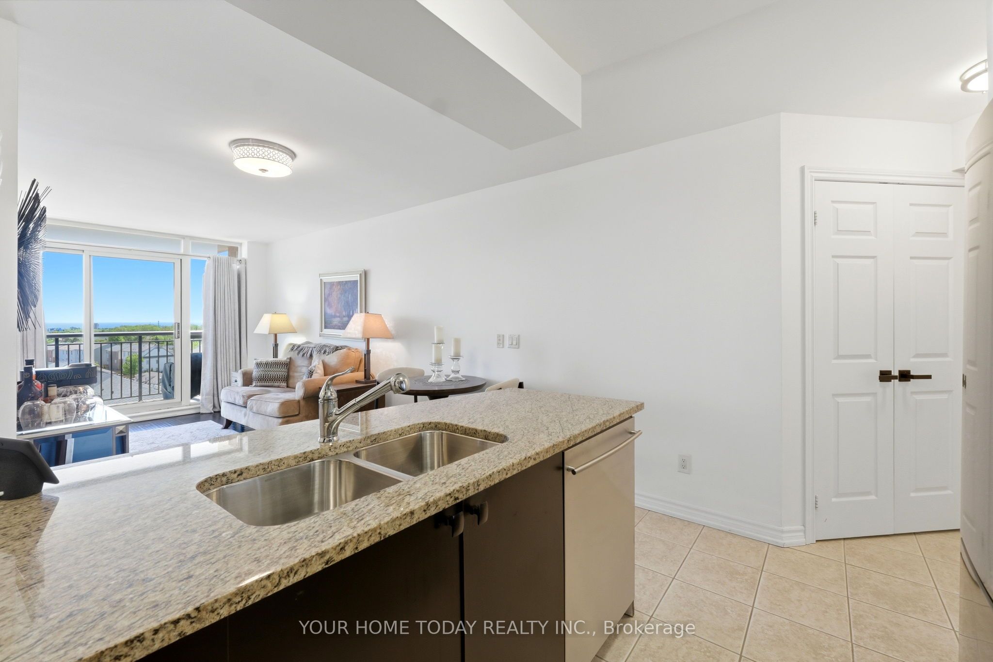 Additional image 6 of 705-2325 Central Park Drive, Oakville, ON, L6H 0E2