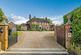 Bridgnorth WV15