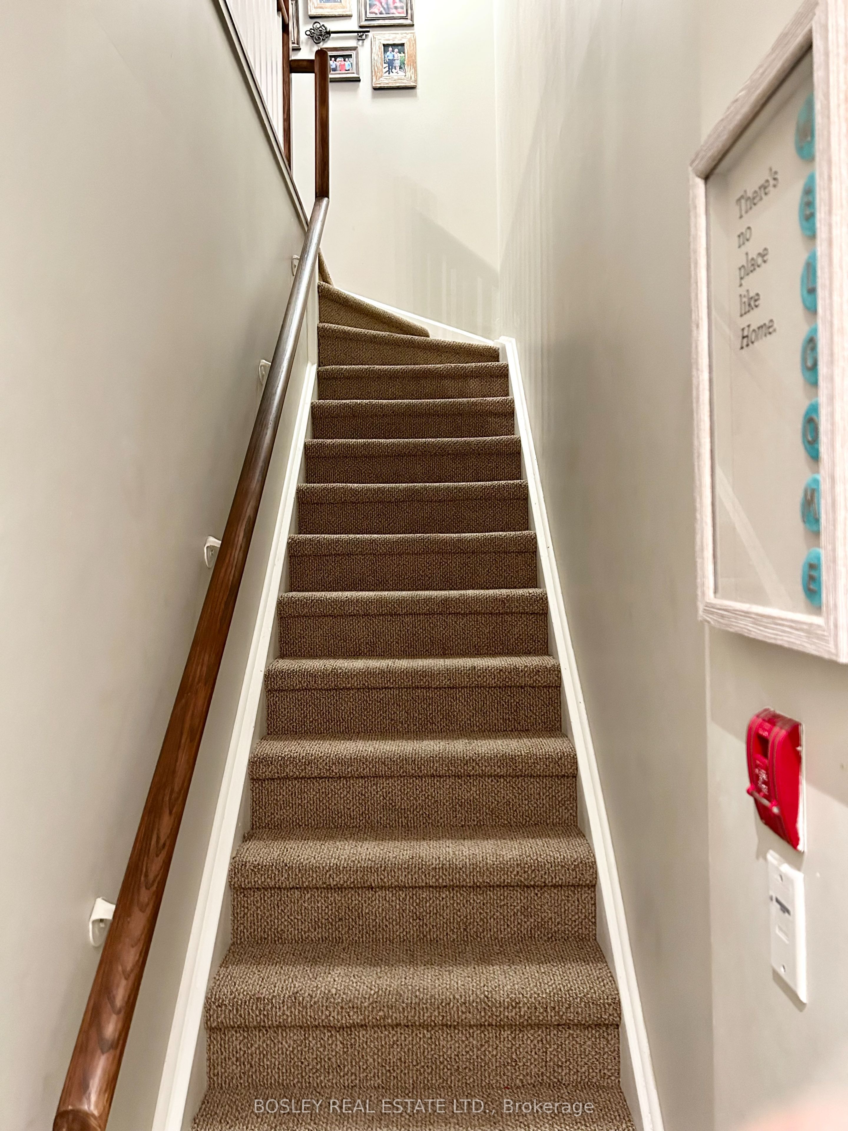573-36 Stadium Road, Toronto, ON, M5V 3P4 photo 4