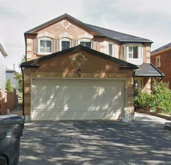 5 Lady Bower Crescent, Toronto, ON, M1B 4R6