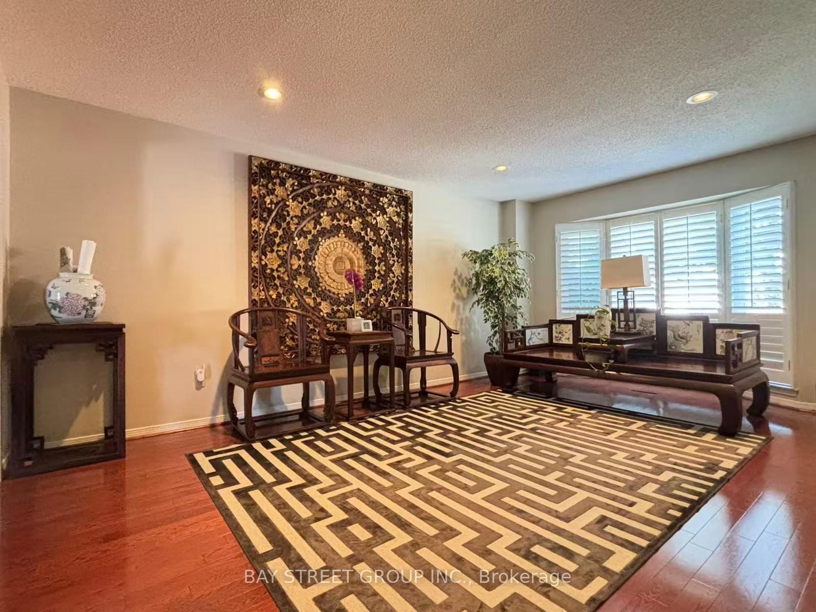 Additional image 4 of 46 Valleyview Road, Markham, ON, L3T 6Y9