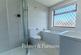 Additional image 7 of Maryon Road, Ipswich, Suffolk, IP3
