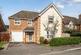 Birch Close, Colden Common, Winchester, Hampshire, SO21
