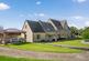 Additional image 10 of Hyde, Chalford, GL6