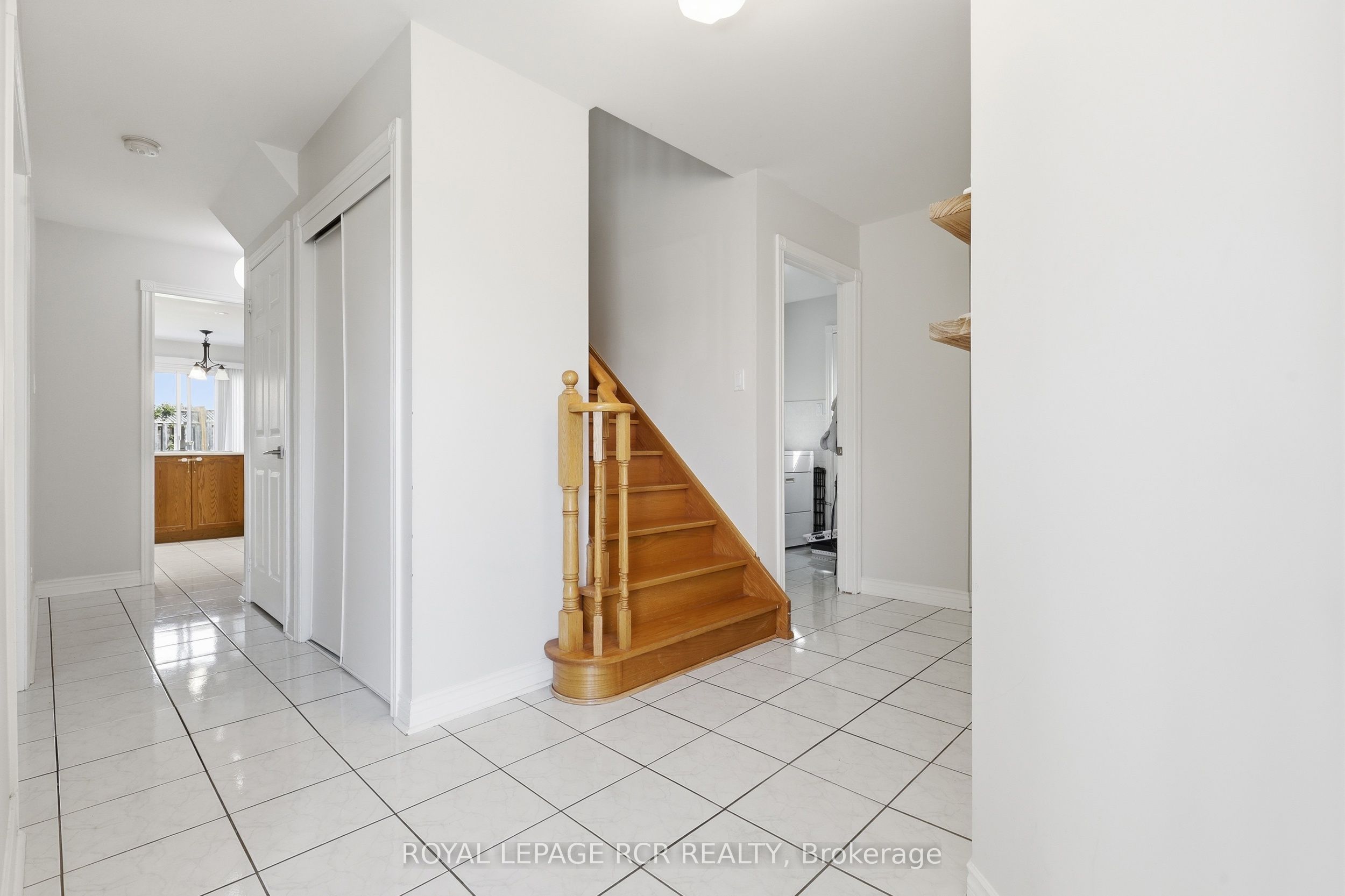 50 Whitbread Avenue, Caledon, ON, L7E 1L7 photo 3