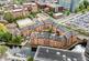 Additional image 28 of Wharf Close, Manchester M1