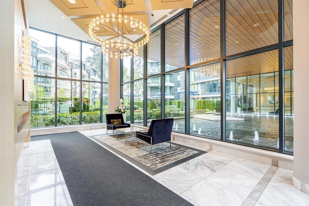 Additional image 4 of 634-3563 Ross Drive, Vancouver, BC, V6S 0L3