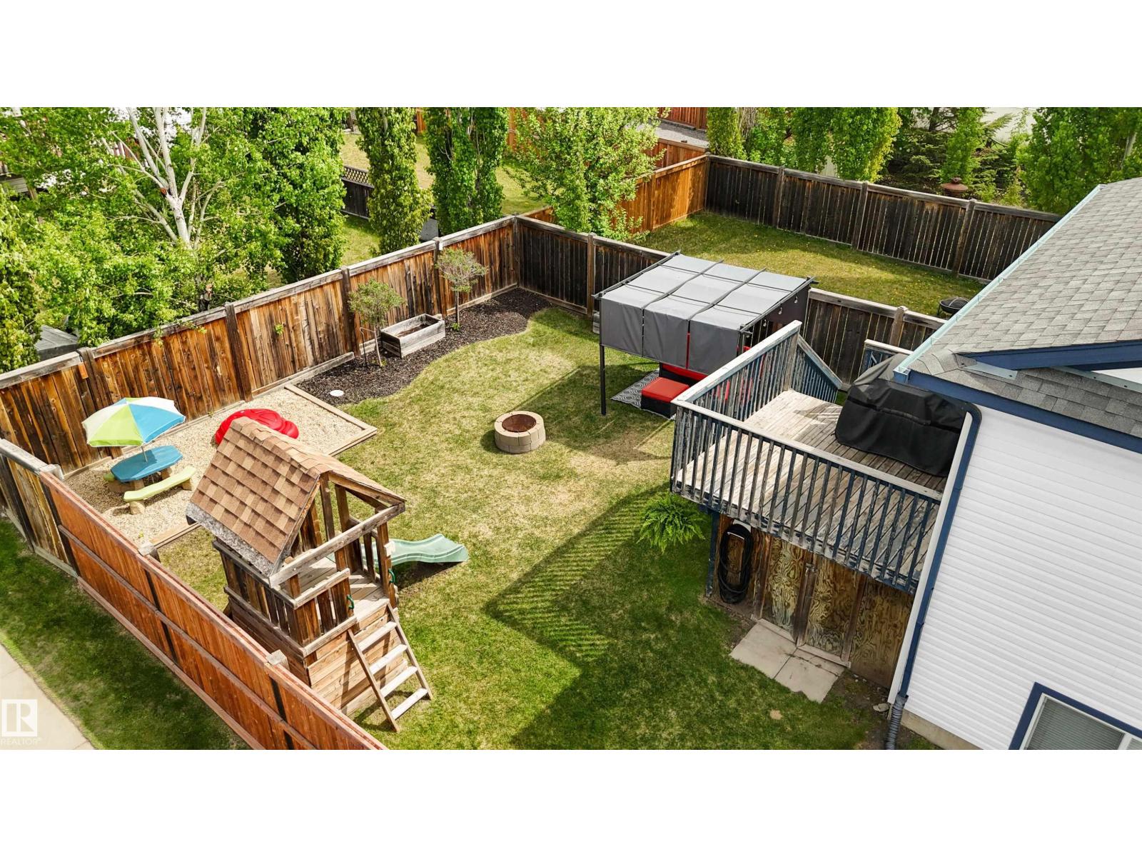 679 Kananaskis Drive, Devon, AB, T9G2G7 photo 4